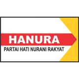 Hanura