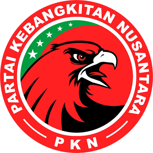 PKN.png