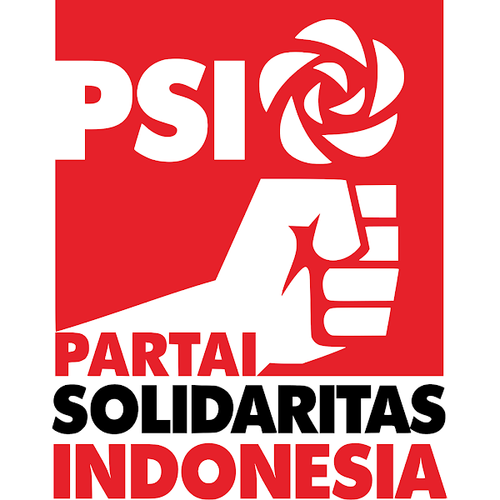 PSI.png