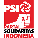 PSI
