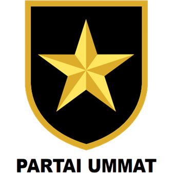 Partai Ummat.png