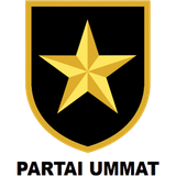 Partai Ummat
