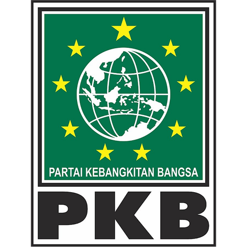 PKB.png