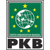 PKB
