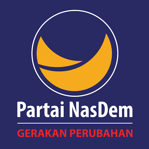 NasDem.png