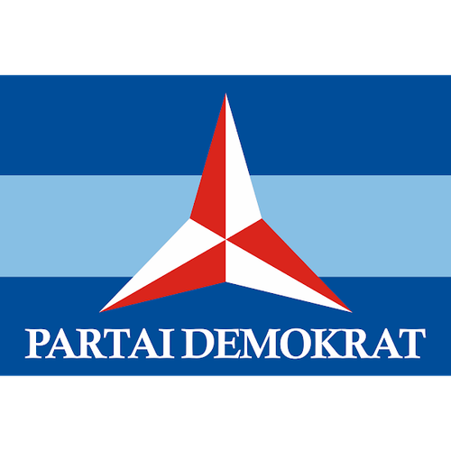 Partai Demokrat.png