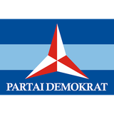 Partai Demokrat