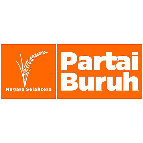 Partai Buruh.png