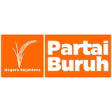 Partai Buruh