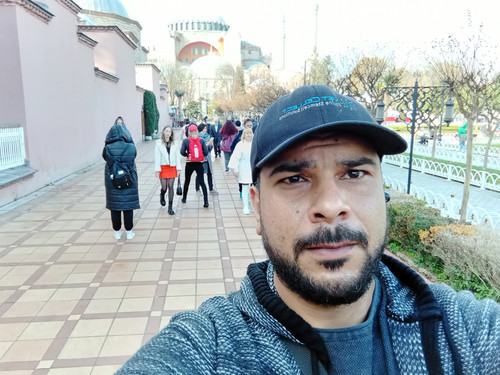 IMG 20211113 110622 650.jpg