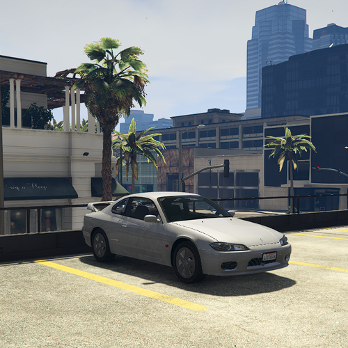 fotor 2023 5 21 23 28 38.png