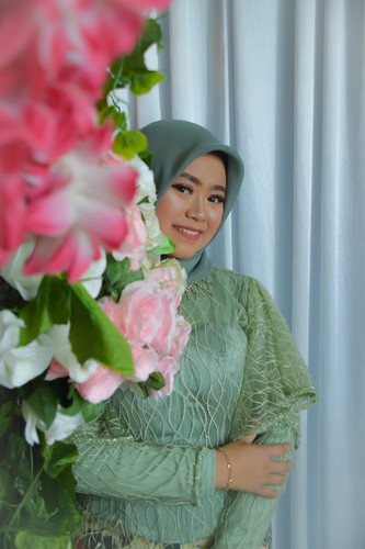 LRM EXPORT 20230120 064320.jpg