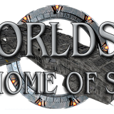 FORUM BANNER