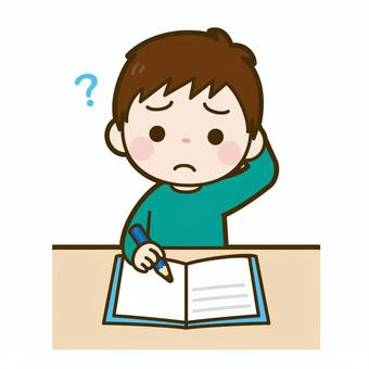 f4b578ab7765e1e71bca83ae85ad2234 t.jpg