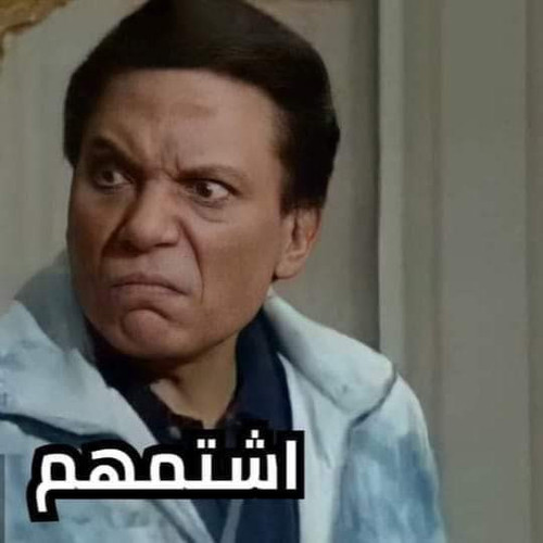 FB IMG 1652464783482.jpg