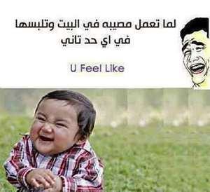 0 vjPl jNsCQqp990LFUZF7bEDA y4 M6HyFDDNP2FUE3ptUwQhLtw==.jpg