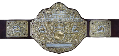  04 WolrldBelt 00.png