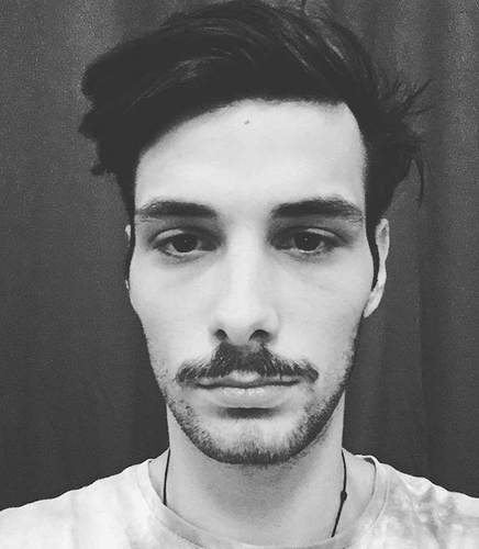 Képernyőfotó 2023 05 20 14.37.26.png