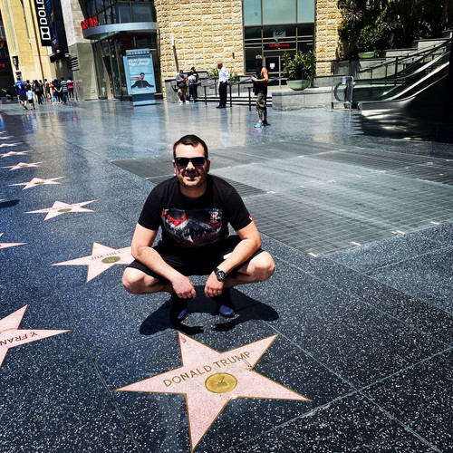 37F08511 971B 426A BC75 0124F087AD4A.jpg