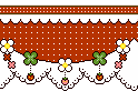 pa01 bg frill.gif