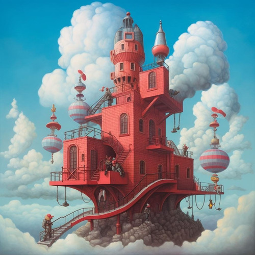 2CEOgWpzxbTYT45p jmhdOFK.jpg