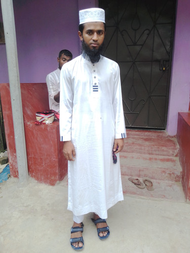 IMG 20230519 151259.jpg