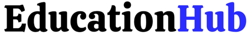 educationhub border.png