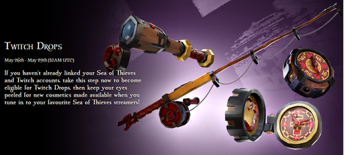 Screen Shot 05 21 23 at 11.44 PM.png