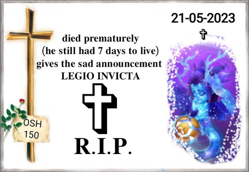 IMG 20230521 231303.jpg