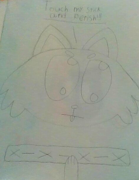 IMG 20230521 154754.jpg