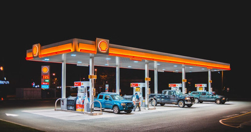 combustivel 21052023131716381.jpg