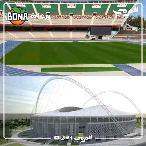 FB IMG 16848715380102111.jpg