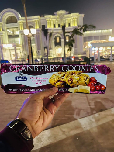 FB IMG 1684871495847