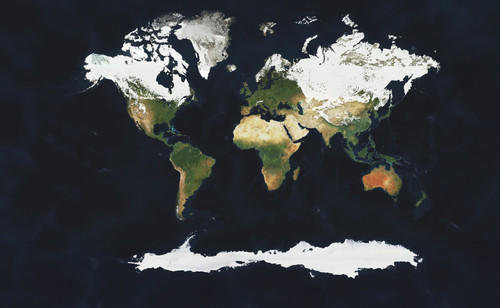 Map real size. low quality.jpg