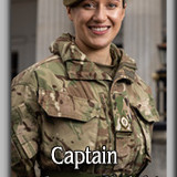 Captain Bethany Albright sig pic