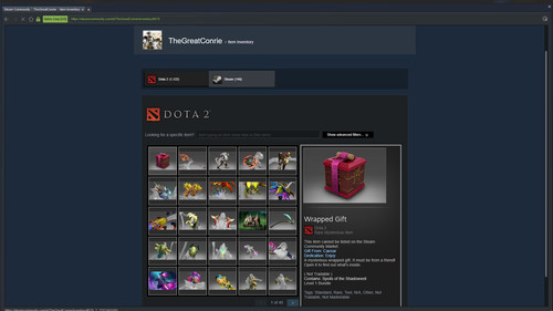 spectre set proof.jpg