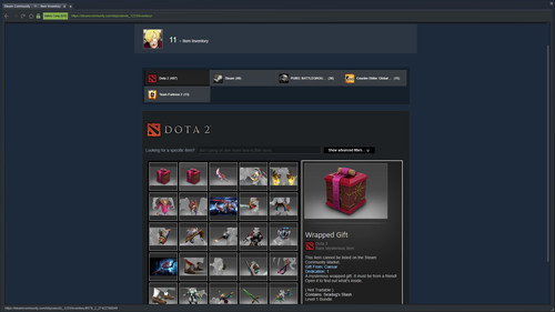 clockwerk set proof.jpg