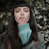 533473d5f9e38b3b6406ed0c9ff2593a5694ed3e.gif