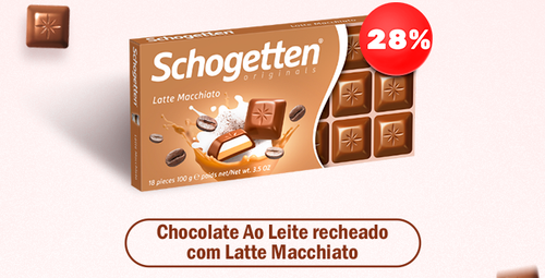 emkt ofertas schogetten 06.png