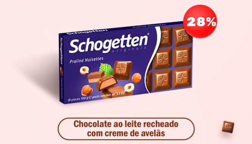 emkt ofertas schogetten 02.png