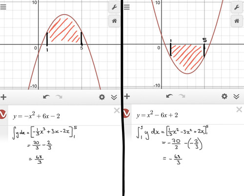 9FA365BD 62C6 4F16 B19F 436F14F67A8A.jpg