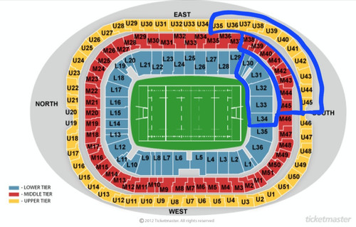 Screenshot 20230523 140654 Gallery.jpg