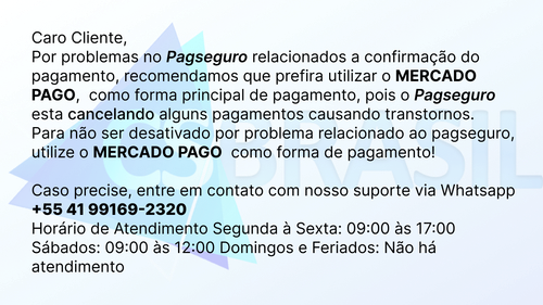 Aviso CS.png