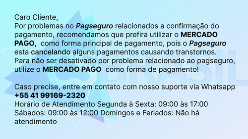 Aviso CS (1).png