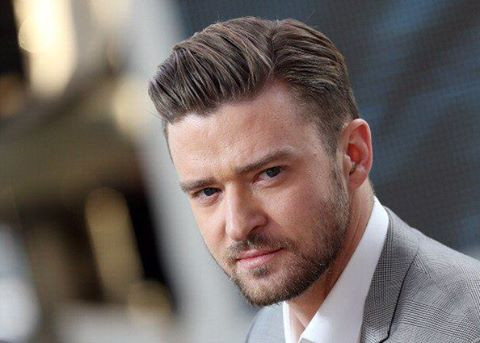 JT at Cannes May 2013 justin timberlake 34540041 480 343.jpg