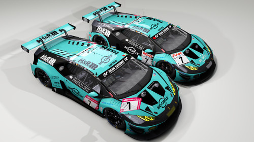  custom showroom 1684867041.jpg