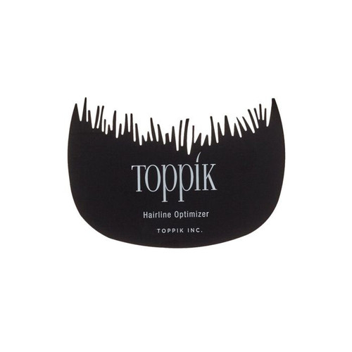 Toppik Hairline Optimizer v1 TPK1002.jpg