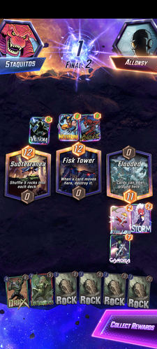 Screenshot 20230523 142148.png