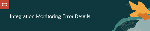 Banner.png