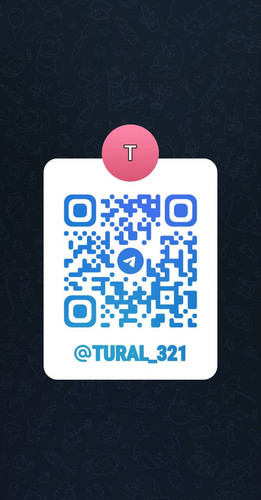 IMG 20230524 002650 573.jpg